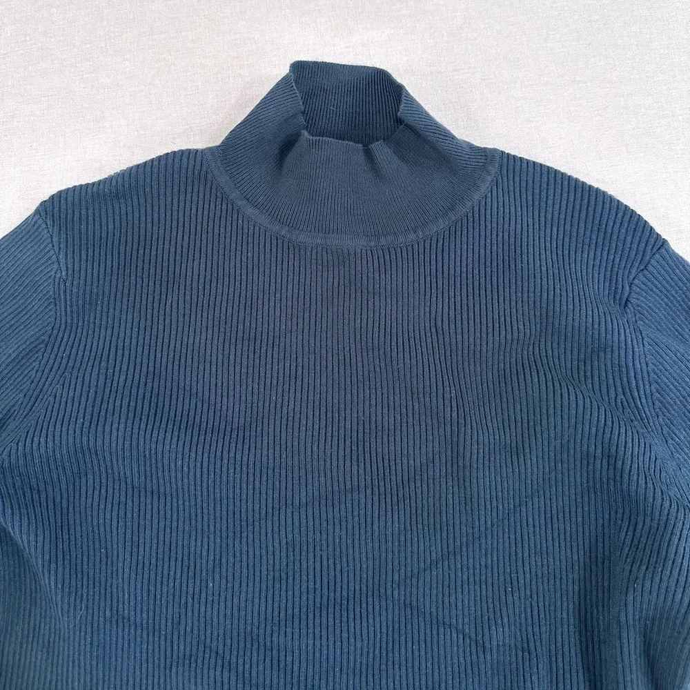 Thyme Maternity sweater - Picture 5 of 5